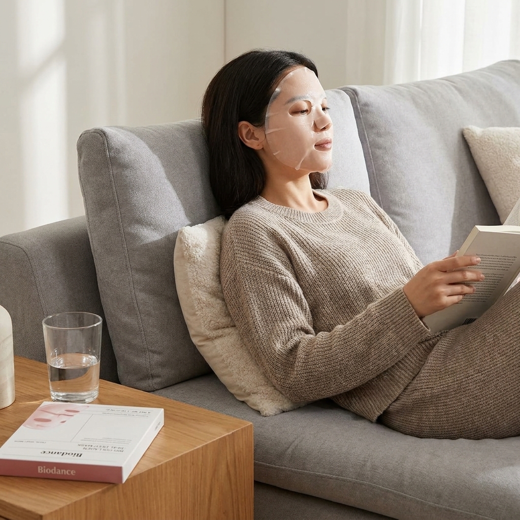 Uso reale: come gestire una posa lunga senza sprecarla