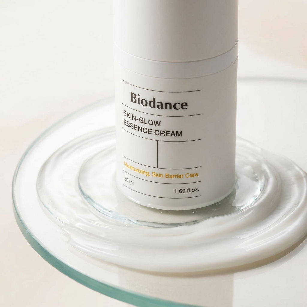 Idratazione "a strati": quando si sente davvero e quando resta cosmetica