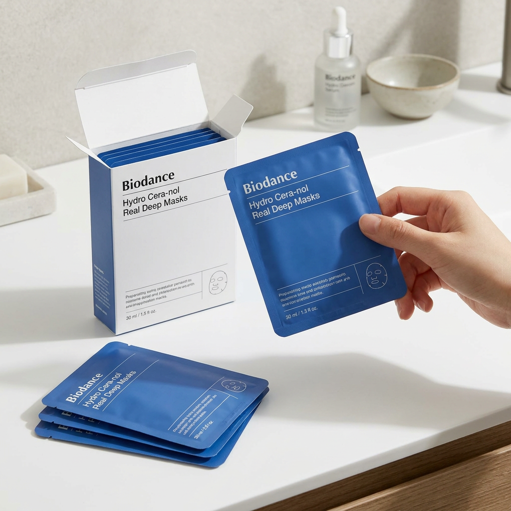 Prezzo per utilizzo e alternative: quando la maschera ha senso davvero