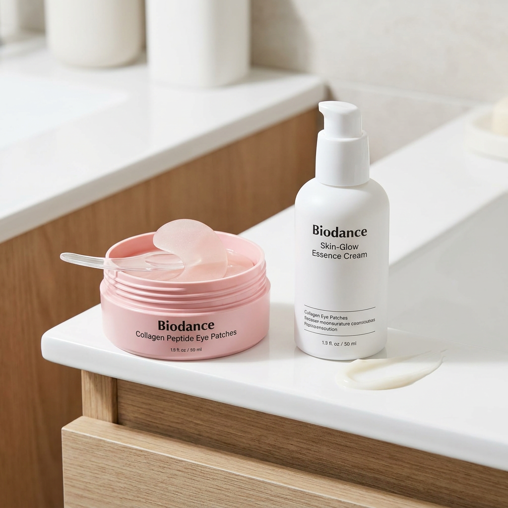 Crema BIODANCE: come orientarsi e cosa aspettarsi | commercial_review