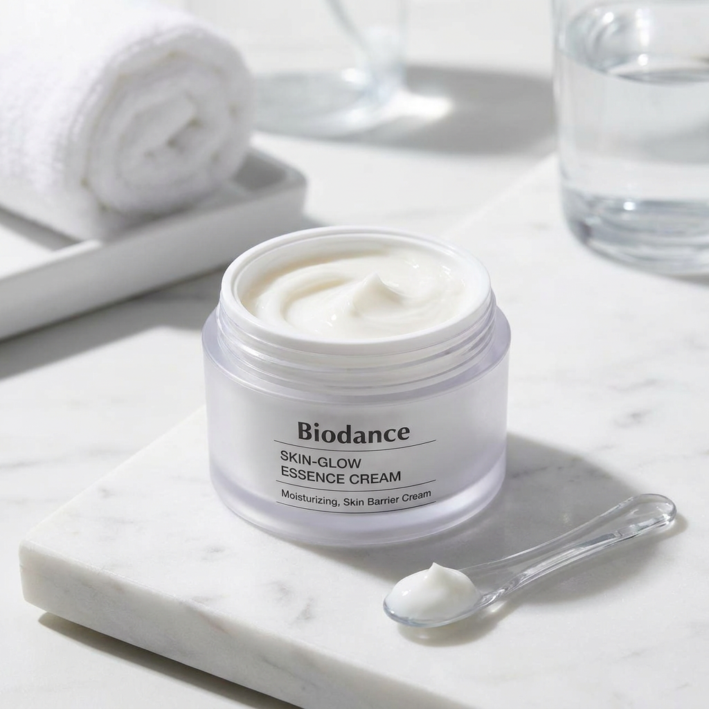 Che tipo di risultati aspettarsi da una crema Biodance (senza farsi ingannare dal marketing)