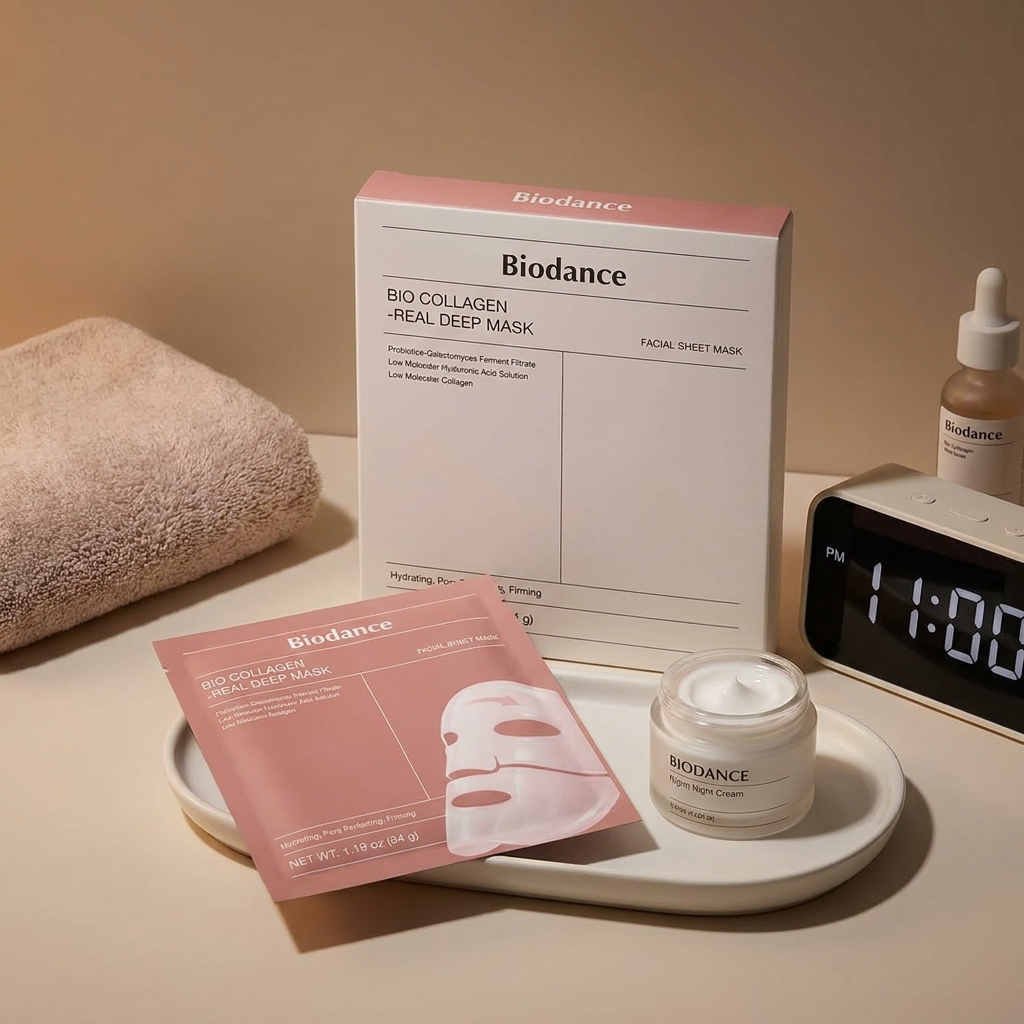 Uso pratico: tempi di posa, residuo e compatibilità con il resto della routine